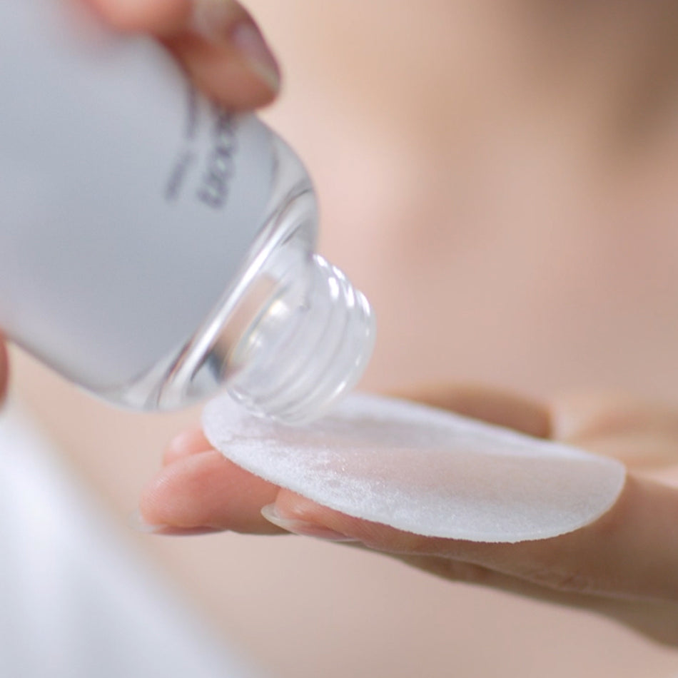 MIXSOON Centella Asiatica Toner 150ml - Dolly Jolly LLC