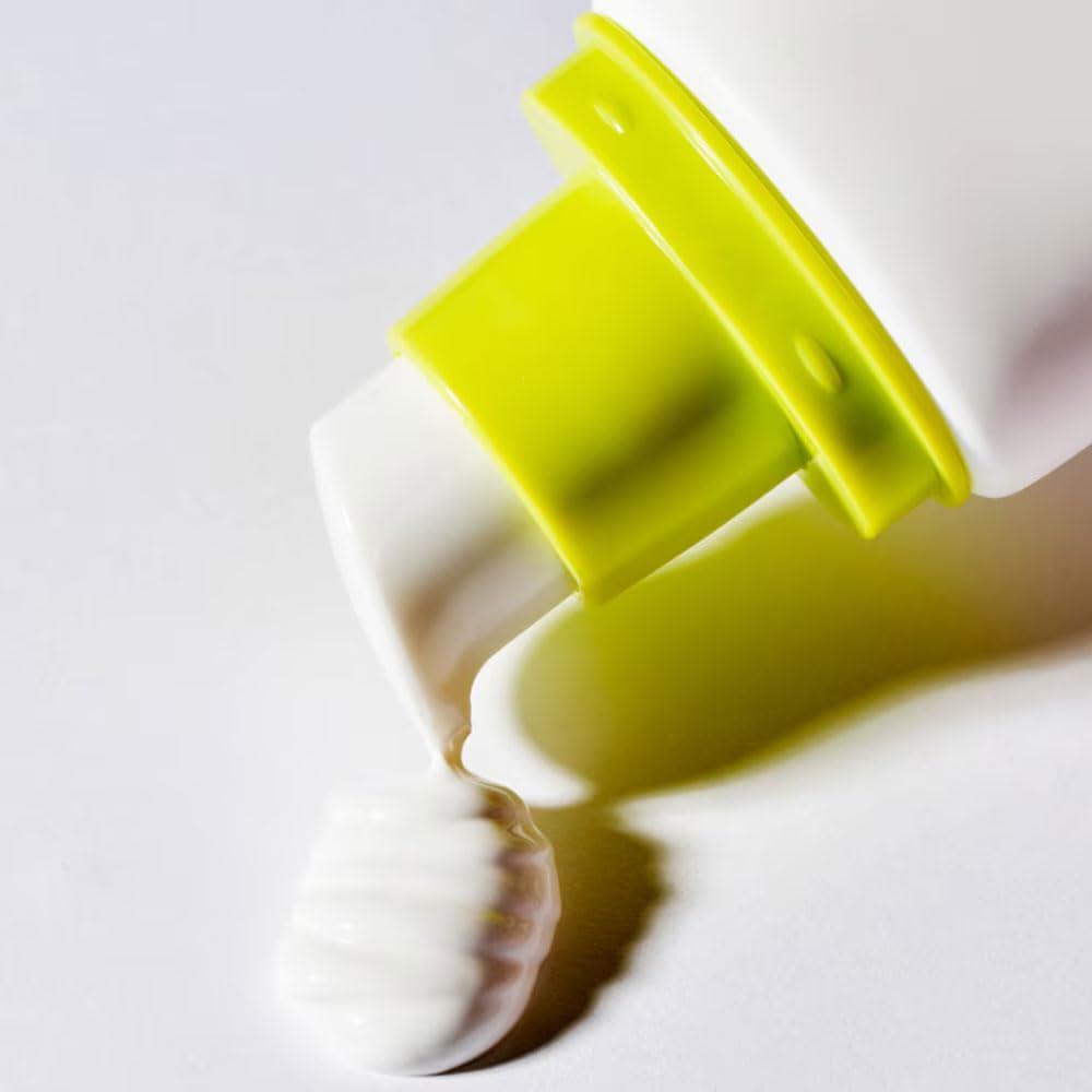 DR.JART+ -  Every Sun Day Mild Sun SPF 43 / PA+++ - Dolly Jolly