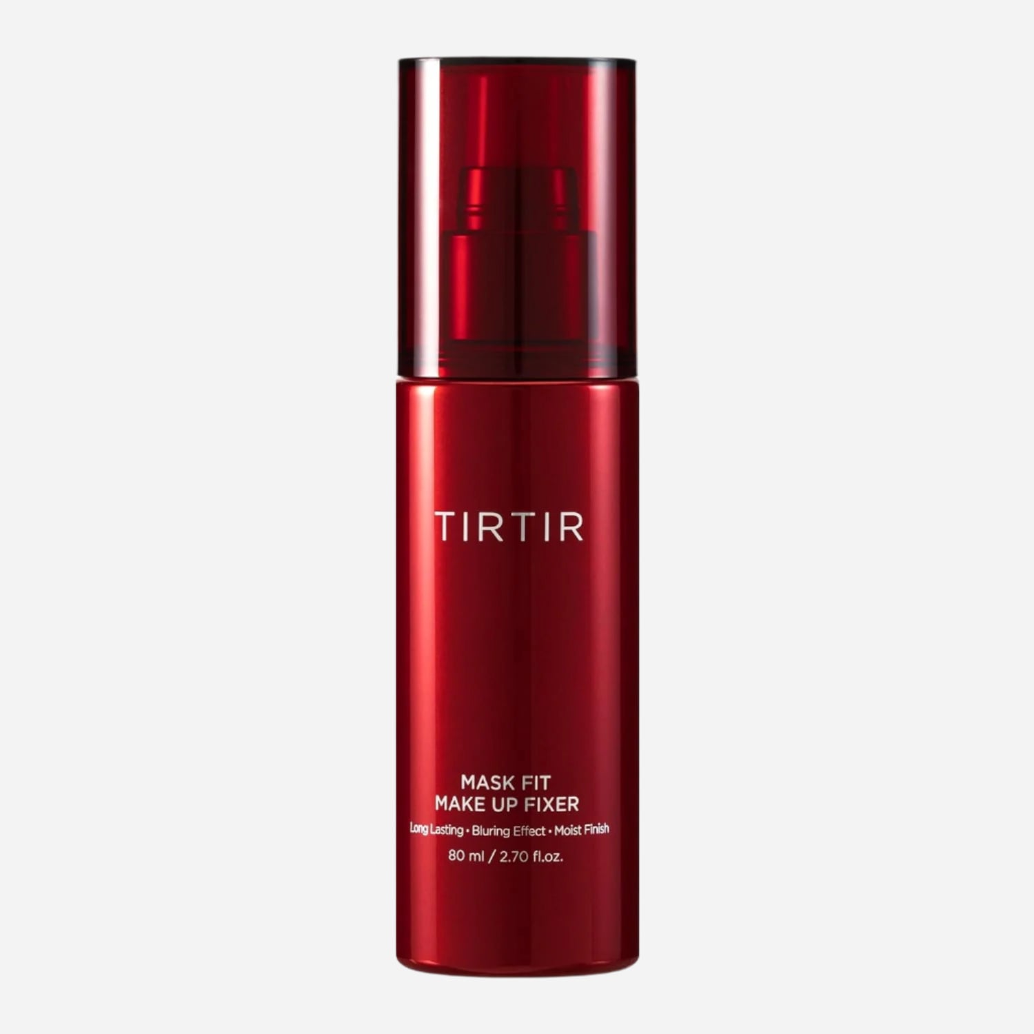 TIRTIR - Mask Fit Make Up Fixer (80ml) - Dolly Jolly