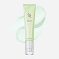 BEAUTY OF JOSEON - Light On Serum Centella + Vita C 30ml - Dolly Jolly