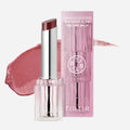 TIRTIR Waterism Glow Melting Balm - Dolly Jolly
