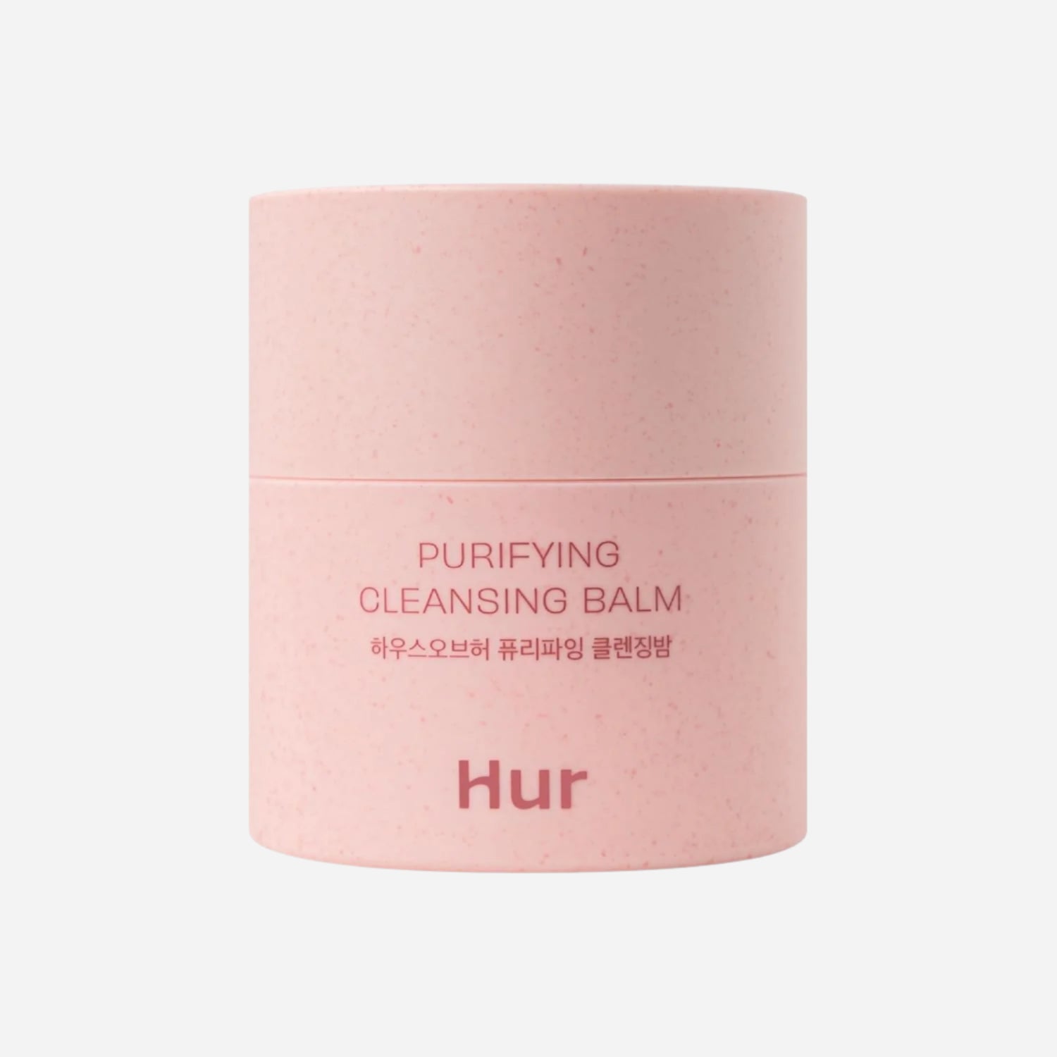 HOUSE OF HUR - PURIFYING CLEANSING BALM 50ML - Dolly Jolly