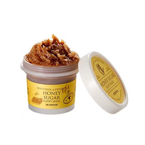 SKINFOOD - FOOD MASK 120G - Dolly Jolly LLC