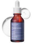 MARY&MAY 6 COMPLEX SERUM 30ML - Dolly Jolly LLC