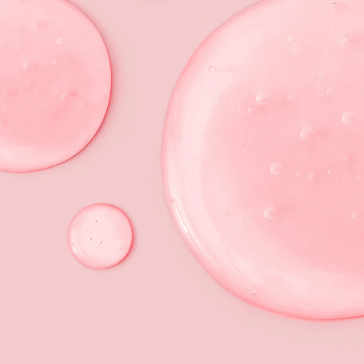 ANUA - NIACINAMIDE10% + TXA 4% SERUM 30mL - Dolly Jolly