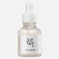 BEAUTY OF JOSEON - Glow Deep Serum : Rice +Alpha Arbutin 30ml - Dolly Jolly