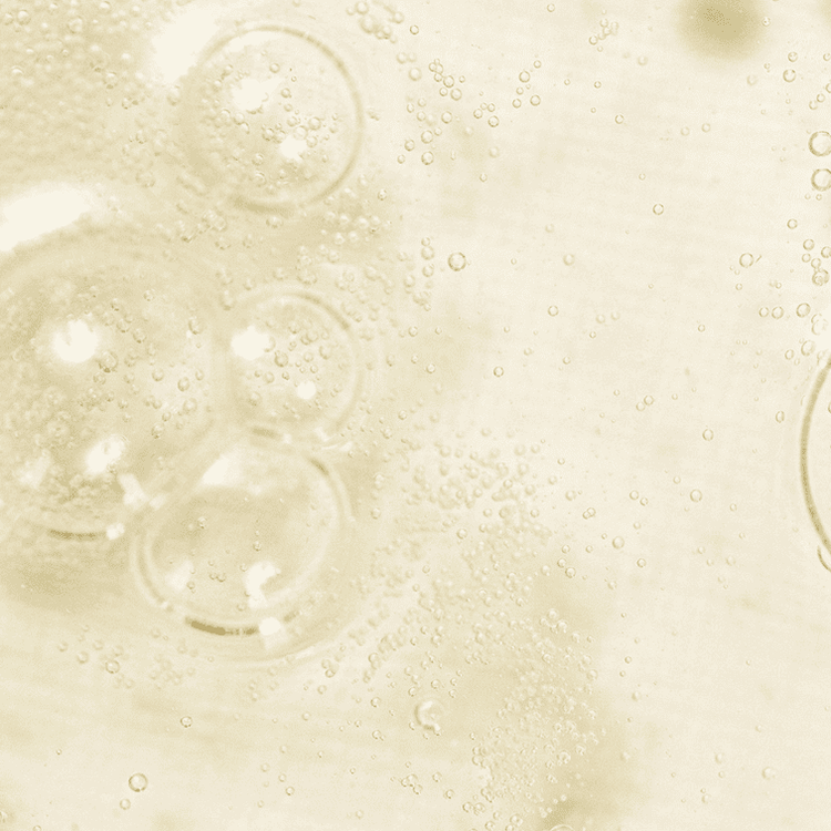 BEAUTY OF JOSEON - Glow Serum : Propolis + Niacinamide - 30ml - Dolly Jolly