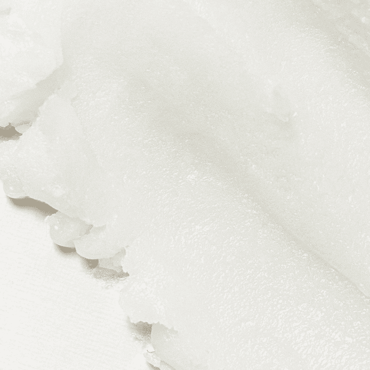 BEAUTY OF JOSEON -  Radiance Cleansing Balm 100ml - Dolly Jolly