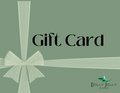 Dolly Jolly Gift Card - Dolly Jolly
