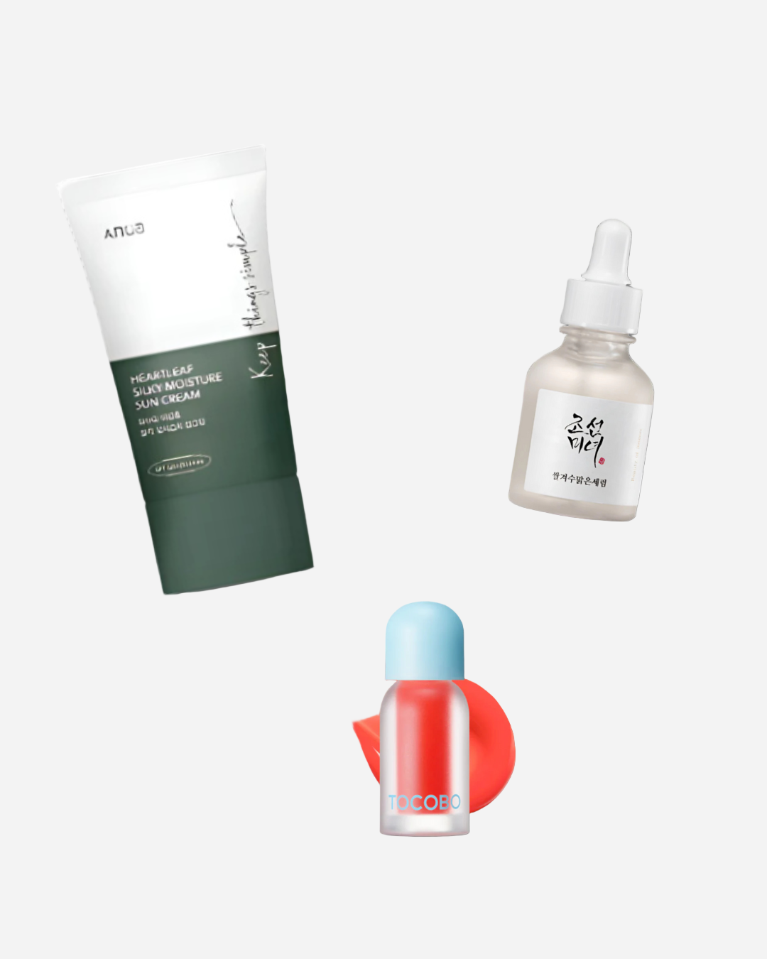 Radiant September - Dolly Jolly LLC