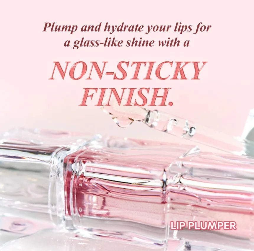 TIRTIR - Waterism Glow Tint - Dolly Jolly LLC