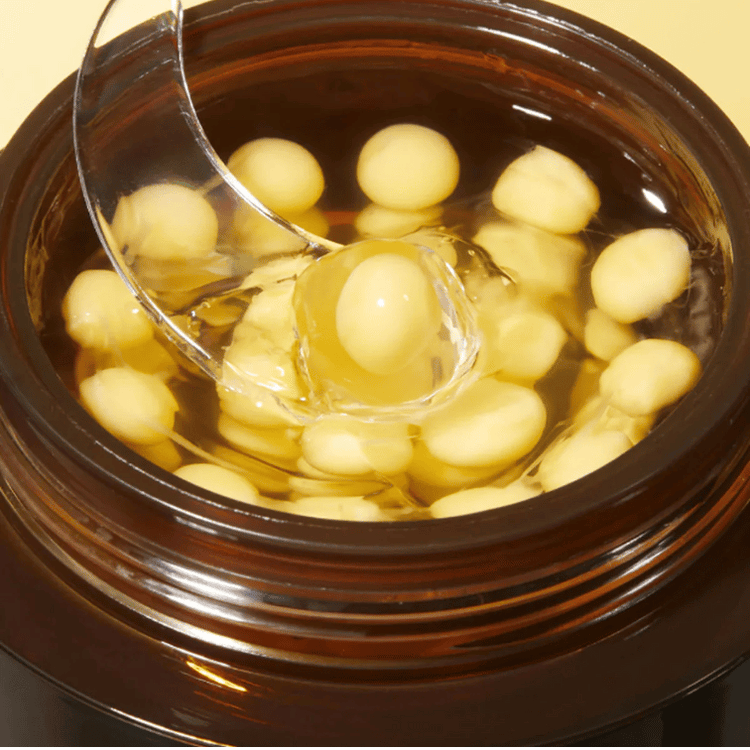 MEDICUBE - DEEP VITA C CAPSULE CREAM 55g - Dolly Jolly