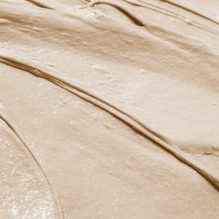 SKIN1004 - Madagascar Centella Ampoule Foam (125ml) - Dolly Jolly