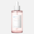 SKIN1004 - MADAGASCAR CENTELLA POREMIZING FRESH AMPOULE 50ML - Dolly Jolly
