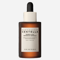 SKIN1004 - Madagascar Centella Probio-Cica Intensive Ampoule (50ml) - Dolly Jolly