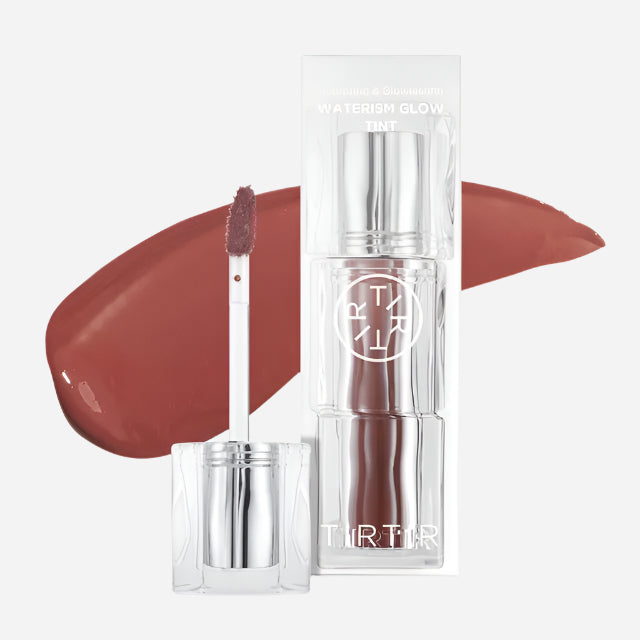 TIRTIR - Waterism Glow Tint - Dolly Jolly LLC