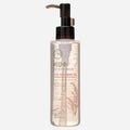 THE FACE SHOP - Cleansing Light Oil 150ml - Dolly Jolly