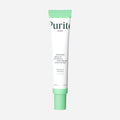 PURITO SEOUL - Wonder Releaf Centella Eye Cream Unscented - 30ml - Dolly Jolly