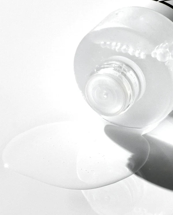 ANUA - HEARTLEAF 77% SOOTHING TONER 250ml - Dolly Jolly