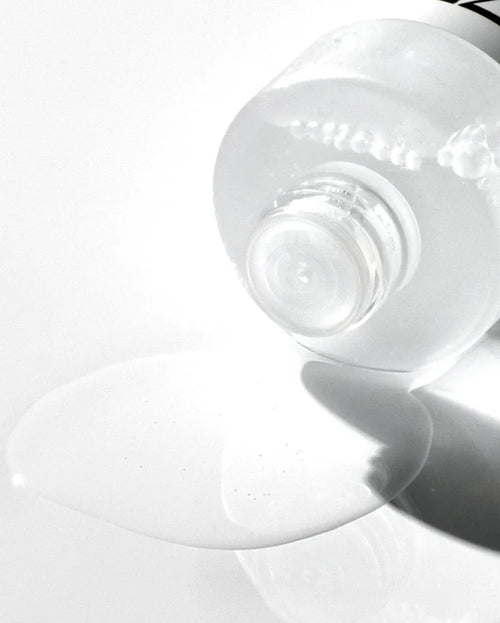 ANUA - HEARTLEAF 77% SOOTHING TONER 250ml - Dolly Jolly