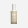 HARUHARU WONDER - Black Rice Hyaluronic Anti-wrinkle Serum - 50ml - Dolly Jolly